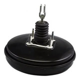 Hidrovacuo Servo Freio S10