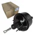 Hidrovácuo Servo Freio S10 2.8 4x2 4x4 Diesel Bosch Original
