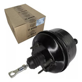 Hidrovacuo Servo Freio S10