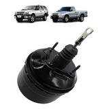Hidrovacuo Servo Freio S10 Blazer 1995 1996 À 2011