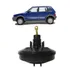 Hidrovacuo Servo Freio Uno 2000 2001 2002 2003 2004 2005 