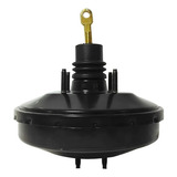 Hidrovacuo Servo Freio Uno Premio 92 93 94 95 96 97 98 99