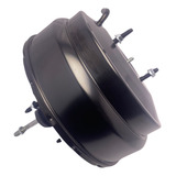 Hidrovacuo Servo Frontier 2