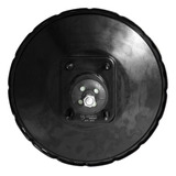Hidrovacuo Toyota Hilux Pitbull 2006 2007 2008 2009 2010