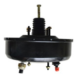 Hidrovacuo Toyota Hilux Pitbull 2008 2009 2010 2011 2012 13