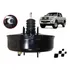 Hidrovacuo Toyota Hilux Pitbull 2008 2009 2010 2011 2012