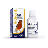 Hidrovit Ventil 50 Ml