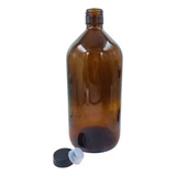 Hidróxido De Amônio 1000ml