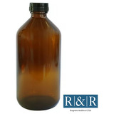 Hidróxido De Amônio 1000ml