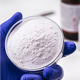 50g