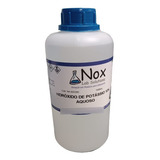 1000ml