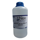 1000ml