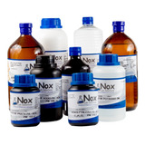 500ml