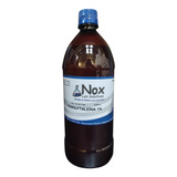 1l
