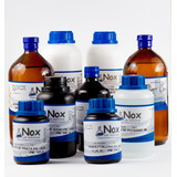 1000ml