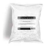 5kg