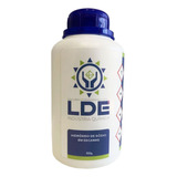 500g