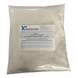 Hidroxietilcelulose Natrosol 250g 