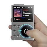 Hif Mp3 Player Spotify