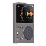 Hifi Sound Player