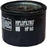 Hiflofiltro Filtro