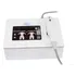 Hifu Ultrassom Microfocado Macrofocado Smas 4d 5 Cartuchos 110v 220v