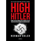 High Hitler De Ohler