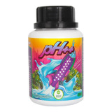 High Nutrients Ph Up 250ml