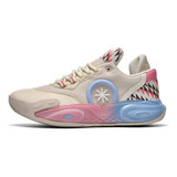 High Quality Basketball Shoes