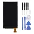 High Quality Lcd Screen For Nokia 5530