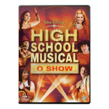 High School Musical