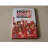 High School Musical 3 Dvd Lacrado 