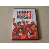 High School Musical 3