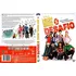 High School Musical O Desafio Dvd Original Lacrado