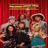 High School Musical Trivia: Can You Answers All These Quizzes Of High School Musical: High School Musical Quizzes (english Edition)
