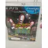 High Velocity Bowling Jogos De Ps3 Mídia Física Envio Hj