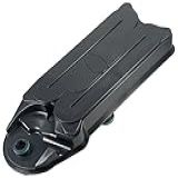 Highfil CV52001 6 7 Cummins Filtro De Ventilação Do Cárter Para Motores Diesel 2008 2021 Dodge Ram 2500 3500 4500 5500 6 7L ISB Filtro De Elemento De Respiro Do Cárter Substituição 4936636 904 418