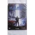 Highlander - O Guerreiro Imortal Dvd Original Lacrado