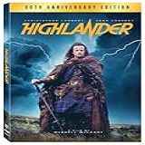 Highlander 30th