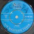 Highwaymen 1961 Michael / Santiano Compacto Uk