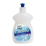 Higienizador