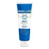 Higicare Dent 50g