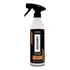 Higicouro Limpador De Couro Vonixx - 500ml Limpa E Higieniza
