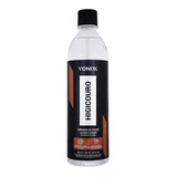 Vonixx