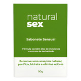 Vaginal