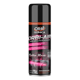 air
