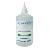 Implastec