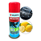Wurth