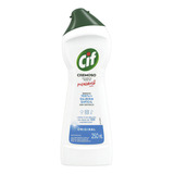 Cif