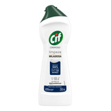 Cif